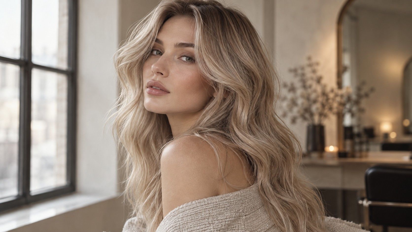 Best Hair Colors for Soft Summer: Muted Does Not Mean Dull